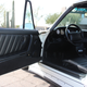 Image for article titled Here Is Your Chance To Buy A RWB 964 And Piss Off The Porsche Purists